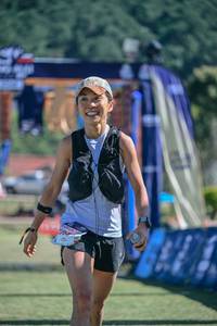 BIB: 
                            <button type="button" onclick="openModal(26797303)" class="btn btn-primary btn-sm float-right btn-popup" data-toggle="modal" data-target=".modal-high-quality">
                        <i class="fas fa-shopping-cart"></i> Add to Cart
                    </button>
                                            <button type="button" onclick="isThisMe(26797303, true)" class="btn btn-success btn-sm float-right btn-popup btn-isme hidden" data-toggle="tooltip" data-placement="bottom" title="นี่คือรูปของคุณใช่ไหม คลิกที่นี่เพื่อเอาเข้าอัลบั้ม">
                        <i class="fas fa-plus"></i> Add to album
                    </button>
                    <button type="button" onclick="isThisMe(26797303, false)" class="btn btn-warning btn-sm float-right btn-popup btn-isnotme hidden">
                        <i class="fas fa-ban"></i> Remove from album
                    </button>